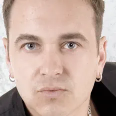 Listen to Weekend, watch music videos, read bio, see tour dates & more!