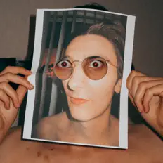 Listen to Vanillaroma, watch music videos, read bio, see tour dates & more!