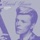 David Bowie-TVC 15