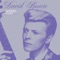 Big Brother - David Bowie lyrics