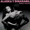 Alaska y Dinarama - Ni Tú Ni Nadie