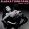 Isis - Alaska y Dinarama lyrics