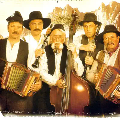 Listen to Kapelle Oberalp, watch music videos, read bio, see tour dates & more!