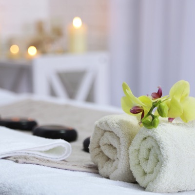 Listen to Spa & Spa, watch music videos, read bio, see tour dates & more!