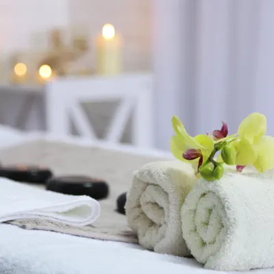 Listen to Spa & Spa, watch music videos, read bio, see tour dates & more!