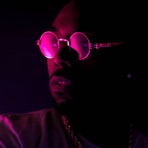Traxamillion