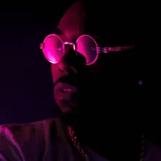 Listen to Traxamillion, watch music videos, read bio, see tour dates & more!