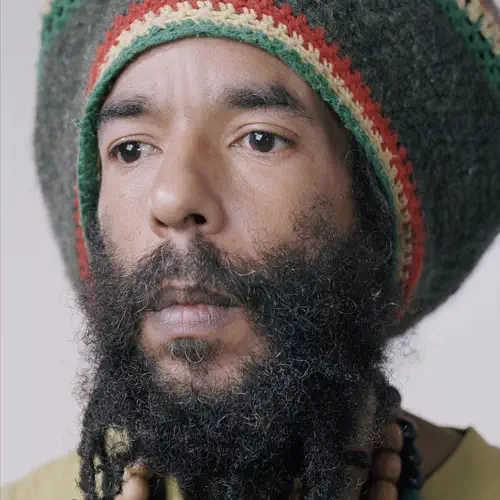 Circus, Osaka | upcoming events