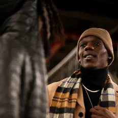 Ascolta 2MRW, guarda video musicali, leggi la biografia, vedi le date del tour & altro!