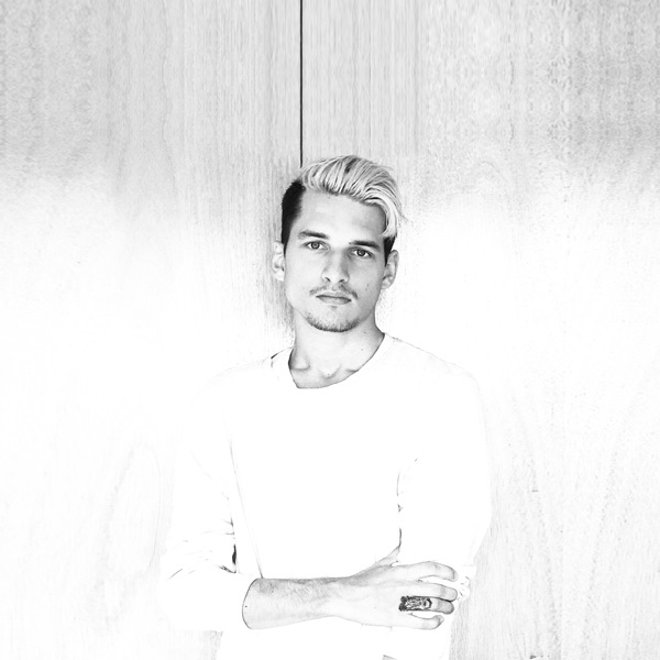 Tim Gartz's avatar