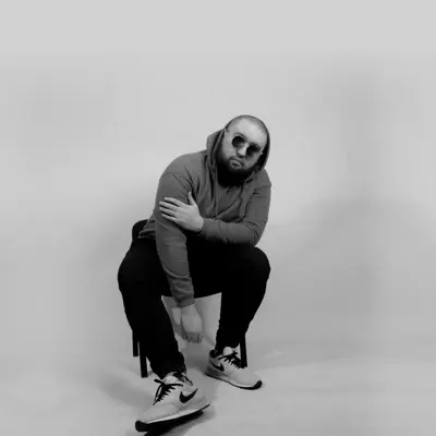 Listen to Benz, watch music videos, read bio, see tour dates & more!