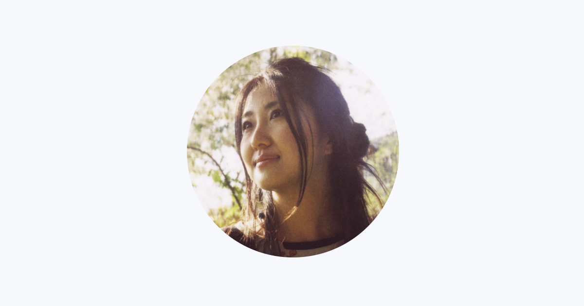 池田綾子をapple Musicで 池田綾子をapple Musicで