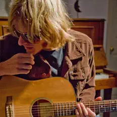 Listen to Latch Key Kid, watch music videos, read bio, see tour dates & more!