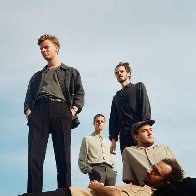 Listen to Catastrophe & Cure, watch music videos, read bio, see tour dates & more!