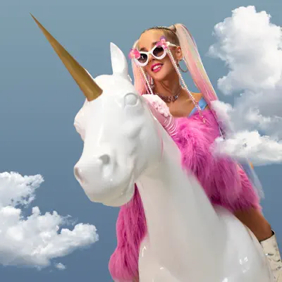 Listen to Lil Masti, watch music videos, read bio, see tour dates & more!