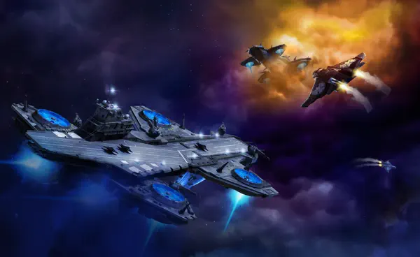 The Great Superhero Showdown