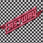 Fastway