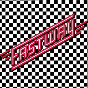 Fastway