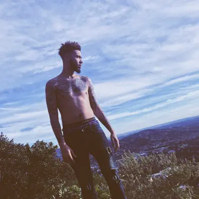 Listen to Jackson Brooks, watch music videos, read bio, see tour dates & more!
