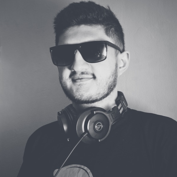 Fre3 Fly's avatar