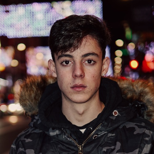 DukeeMdz