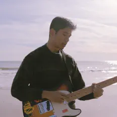Listen to Yugal Gurung, watch music videos, read bio, see tour dates & more!