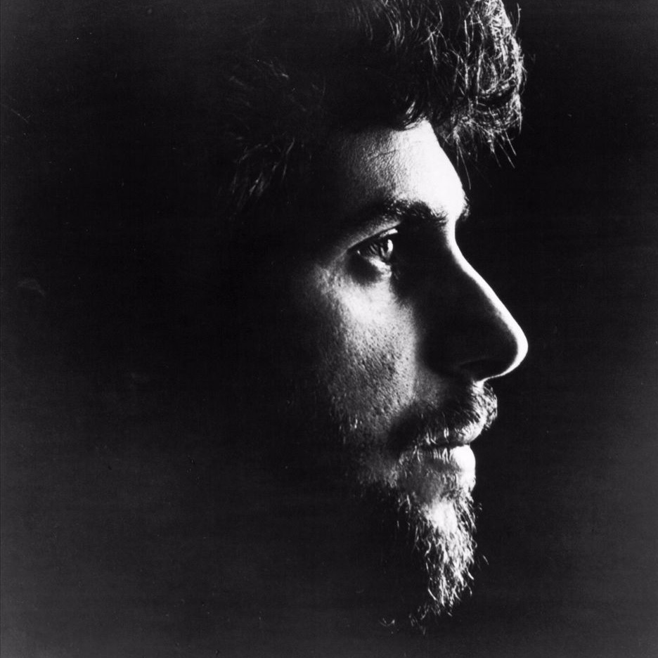 Фото Johnny Rivers