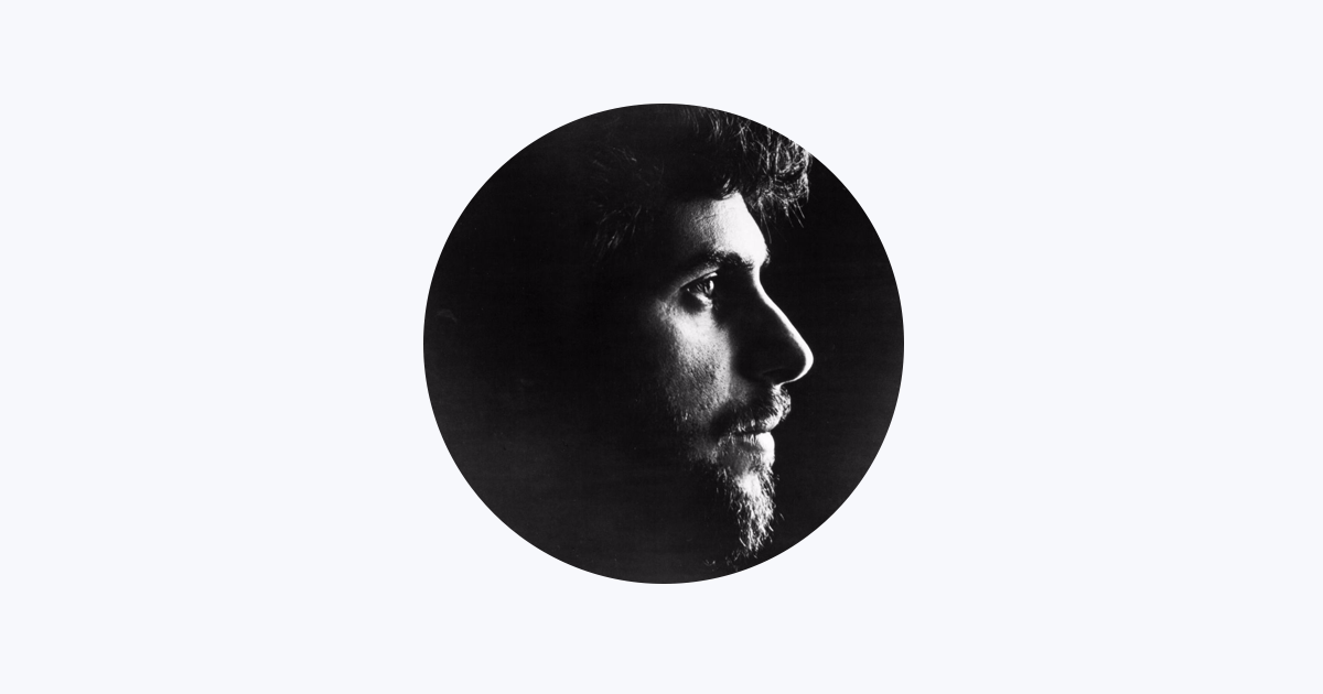 ‎Johnny Rivers - Apple Music