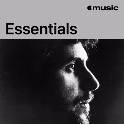 Listen to Johnny Rivers Essentials featuring Johnny Rivers