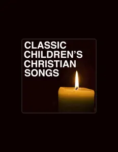 Listen to Children's Christian Songs, watch music videos, read bio, see tour dates & more!