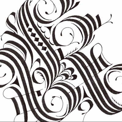 Listen to kokua, watch music videos, read bio, see tour dates & more!