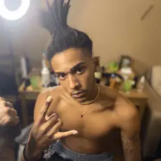 Listen to LIANKY, watch music videos, read bio, see tour dates & more!