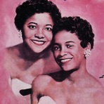 The Teen Queens