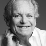 Daniel Roure