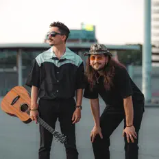 Listen to Viito, watch music videos, read bio, see tour dates & more!