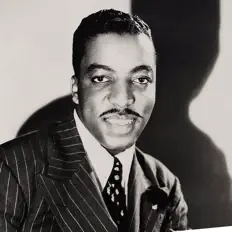 Listen to Erskine Hawkins, watch music videos, read bio, see tour dates & more!