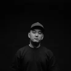 Poslechněte si interpreta The Cold Island, sledujte hudební videa, přečtěte si životopis, podívejte se na data turné a další informace.