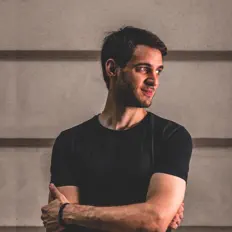 Listen to Tobías Buteler, watch music videos, read bio, see tour dates & more!