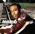 Just a Friend 2002