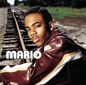 Mario - Just a Friend 2002 - Radio Edit