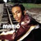 Just a Friend 2002 - Mario lyrics