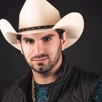 Loubet
