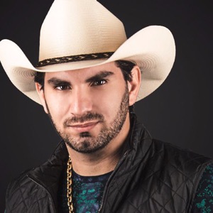 Loubet