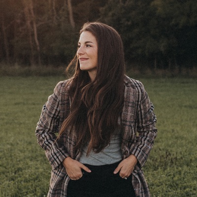 Listen to Bethany Barnard, watch music videos, read bio, see tour dates & more!