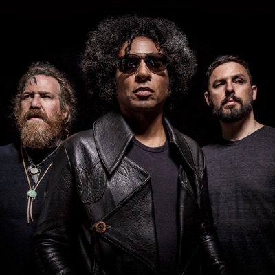 Listen to Giraffe Tongue Orchestra, watch music videos, read bio, see tour dates & more!
