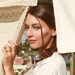 Kateřina Marie Tichá