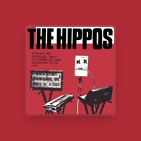 The Hippos