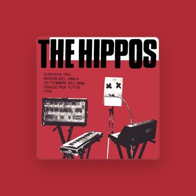 The Hippos