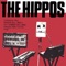 Los Angeles - The Hippos lyrics