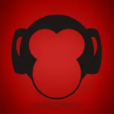 Listen to ZOO, watch music videos, read bio, see tour dates & more!